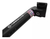 Canote Selim Alumínio 27.2x350mm Bike C/ Carrinho - Absolute - comprar online
