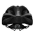 Imagem do Capacete Win Bike Ciclismo C/ Vista Ligh e Viseira- High One