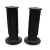 Manopla Punho Moto Bros125/150 Adventure Gel - Wester