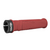 Imagem do Manopla Punho Bike MTB Borracha 130mm Com Trava - Sentec
