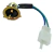 Soquete Lâmpada Farol Biz125 Ano 2005/2017 - Plasmoto - comprar online