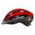 Capacete Bicicleta Bike MTB/ Speed Wind Aero - High One - comprar online