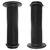 Manopla De Bike Mirim Borracha 8cm Aro 12 14 e 16 - Wester - comprar online