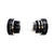 Movimento Central Integrado Bike Tipo Shimano - Wg Sports - comprar online