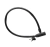 Cadeado para Bicicletas 2 chaves 60cm x 6mm- ABSOLUTE Bike - RV Bike e variedades online