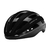 Capacete Bicicleta Bike MTB/ Speed Wind Aero - High One - RV Bike e variedades online