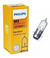 Lampada Farol Biz100/Dream/Bros150/Pop100/Crypton/Neo M5 35W na internet