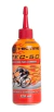 Kit 3 óleos Lubrificantes de Corrente Tec 50 Cera 120ml - comprar online
