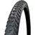 PAR Pneu de bicicleta Aro 26 Excess (26x1.95) - Preto - LEVORIN na internet