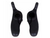 Bar End Curto Emborrachado 126mm Guidão Bike - High One - comprar online