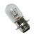Lâmpada Moto Farol 30/30W Biz125 2001-16/ Biz100 1998-05