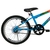 Imagem do Bicicleta Bike Infantil Masculina Aro 20 Evolution