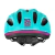 Capacete Ciclismo Bike Infantil Piccolo My22 - High One - loja online