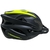 Capacete Ciclismo Bike MTB Safe C/ Luz TAM:M - Vessel - comprar online