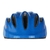 Capacete Ciclismo Bike Infantil Piccolo My22 - High One - comprar online