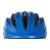 Capacete Ciclismo Bike Infantil Piccolo My22 - High One - comprar online