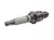 Vela Ignição C6HSA Biz100 Web100 Crypton115 Dream - NGK - RV Bike e variedades online
