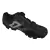 Sapatilha Ciclismo Bike MTB Lock Preto/Cinza - High One