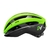 Capacete Bicicleta Bike MTB/ Speed Wind Aero - High One - comprar online