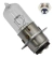 Lampada Farol Biz100/Dream/Bros150/Pop100/Crypton/Neo M5 35W