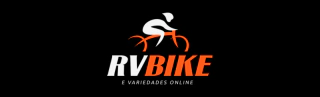 RV Bike e variedades online