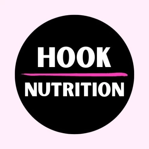 Hooknutrition