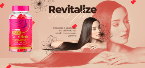 Imagem do banner rotativo Hooknutrition
