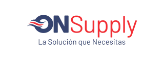 On Supply