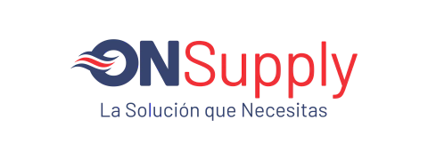 On Supply