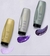 Mascara Matizante Blond 250g Aneethun - comprar online