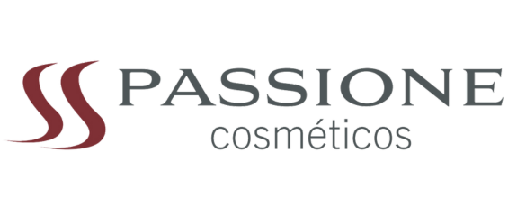 Passione Beleza