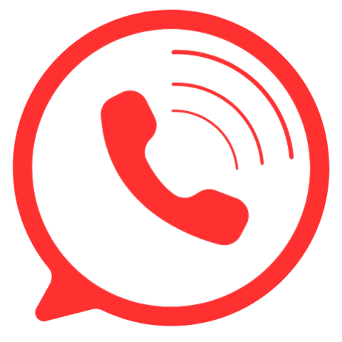 Parabéns! Você ganhou um diagnóstico capilar gratuito!