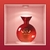 Cler Deo Parfum 75ml Odorata - Perfume Feminino com Longa Duração e Elegância - comprar online