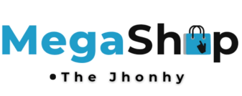 MegaShop