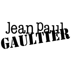 Banner da categoria Jean Paul Gaultier 