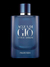 Decant Acqua Di Gio Profondo parfum