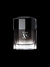 Decant black xs