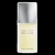 Decant L’eau D’ssey pour homme - comprar online