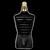 Decant lê male lê parfum - comprar online