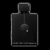 Decant Club de nuit intense - comprar online