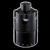 Decant Azzaro The Most wanted intense edp - comprar online