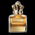 Decant Scandal absolu - comprar online