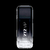 Decant 212 vip black