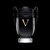 Decant Invictus victory