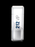 Decant 212 vip men