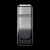 Decant 212 VIP Black elixir