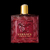 Decant Versace Eros flame