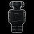 Decant phantom parfum - comprar online