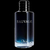 Decant Dior Suavage eau de toilette - comprar online