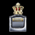 Scandal pour homme edt